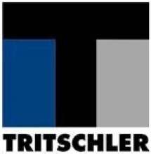 Bauwerke abdichten, instandsetzen, erhalten.